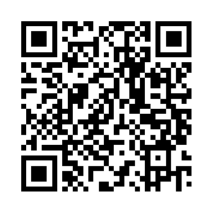 都不是洛离和混元宗可以炼制出来的二维码生成