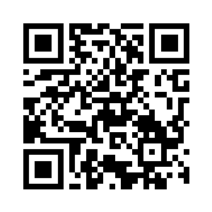都不次于我们混元宗的混元七法二维码生成