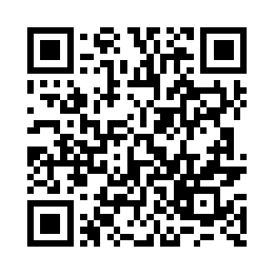 都不比先得知他妹妹究竟是生还是死的重要二维码生成