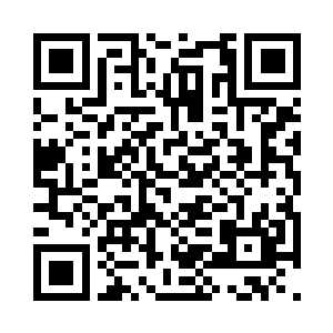 都不比永夜大陆黑流城的血腥格斗更仁慈二维码生成