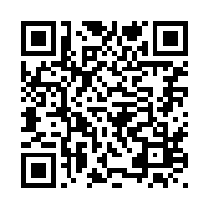 都不用花钱聘礼或者彩礼什么的了二维码生成