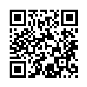 都不用议会民主表决的吗二维码生成