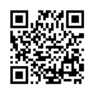 都不用说吴英雄的性格什么的了二维码生成