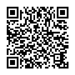 都不由得愣了一下待到看到陈建国手里递过来名片的时候二维码生成