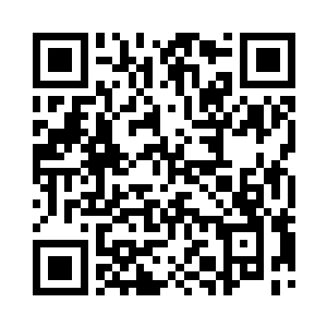 都不由感慨苏凡真的是看上去轻松了很多二维码生成