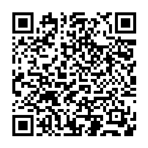 都不由自主的看向人群之中一个瘦得跟竹竿一样穿着一身黑袍的老头二维码生成