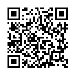 都不相信张铁会在福海城做出那样的事情来二维码生成