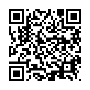 都不知道为什么会遭受这样的无妄之灾二维码生成