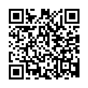 都不知道你们是怎么打到现在这个地步的二维码生成