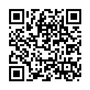 都不知道应该用什么样子的手段了二维码生成