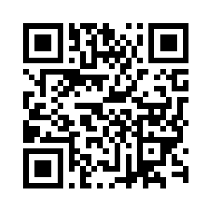 都不知道怎么回答朱校长的问题二维码生成