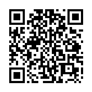 都不知道枪是怎么打的炮是怎么放的二维码生成