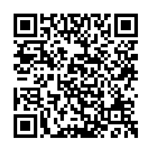 都不知道自己昨天晚上的时候究竟是怎么回来的二维码生成