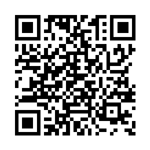 都不知道要怎么去纠正这个二货的审美观了~二维码生成