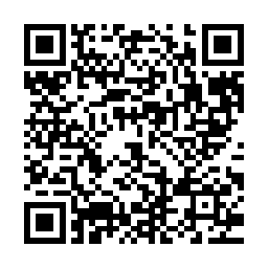 都不禁生出一种自己觊觎的宝贝被人给捷足先登的挫败感和恼怒二维码生成