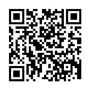 都不禁蹙起眉头看着绝倾殇和帝沧澜俩人二维码生成