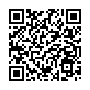 都不约而同参加了此次欣然亭宴会二维码生成