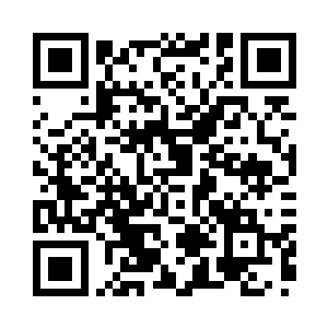 都不能光明正大的出现在任何人面前二维码生成