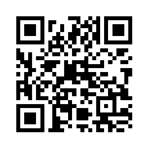 都不能撼动范老实的坚持二维码生成