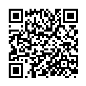 都不能给那个婴儿造成任何一丝丝的伤害二维码生成