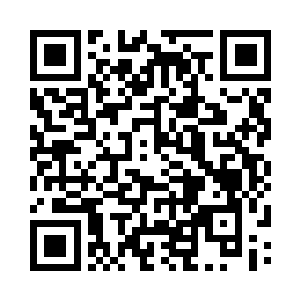 都不能让这支宋军全师而退回高梁河南岸去二维码生成