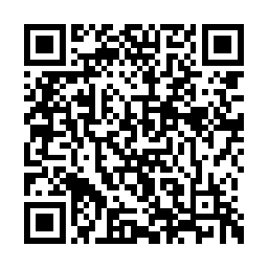 都不能让那些被墨之力扭曲了心性的人冲进墨渊二维码生成