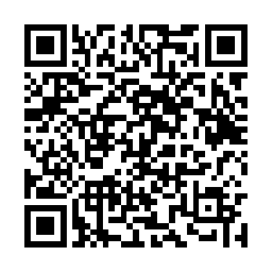 都不自主地被唐天和他统率的四十二名圣者所吸引二维码生成