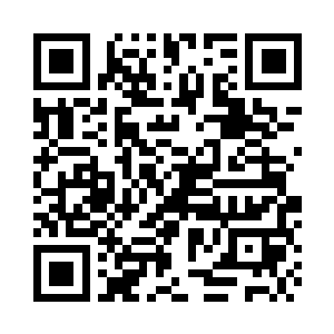 都不至于要惨烈到来一场笔刀互砍二维码生成