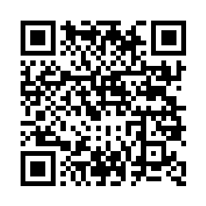 都不要瞒住我……我现在是你的……二维码生成