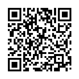 都不要采取这么极端的方式解决问题二维码生成