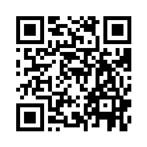 都不见她当众发表过什么言论二维码生成