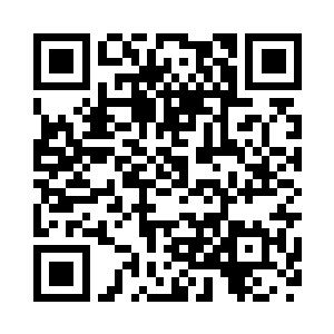 都不见得能够抵挡住璞如道君等人二维码生成