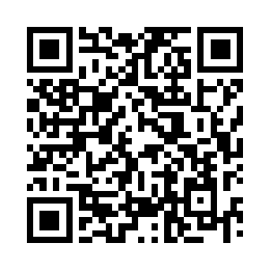 都不记得这是第几个被她嫌弃的故事了二维码生成