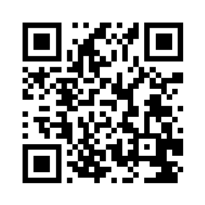 都不过是山涧中的涓涓细流罢了二维码生成