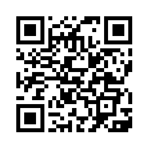 都不过是锦上添花的障眼法二维码生成