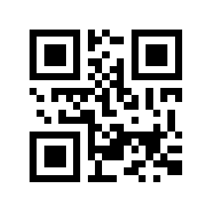 都不二维码生成