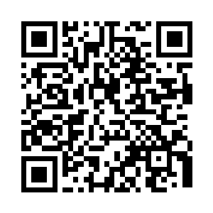 都与剑秘壁画上御剑术壁画上的痕迹一致二维码生成