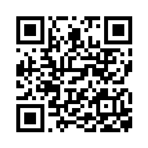 都与护炫一的长剑一模一样二维码生成