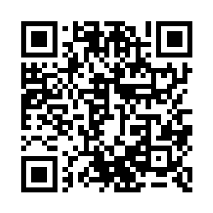 都与科莫音巨蛇有着完全不同的模样二维码生成