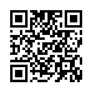 都与那本书中所描述的一模一样二维码生成