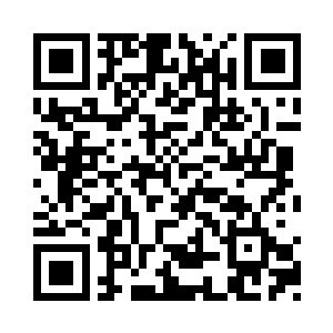 都专门从海外托人到华夏国来购买过爱卿汤的二维码生成