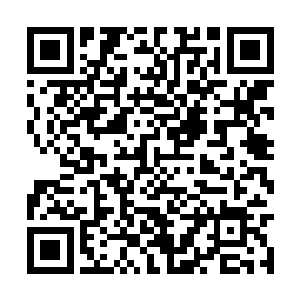 都为二十一世纪的音乐发展产生了不可磨灭的影响二维码生成