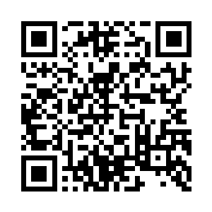 都为易道人陨落贡献了一份绵薄之力……二维码生成