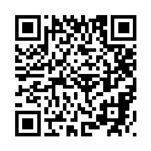 都为自己之前愚蠢的想法感到羞愧二维码生成