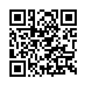 都习惯要把命运掌握在自己手里二维码生成