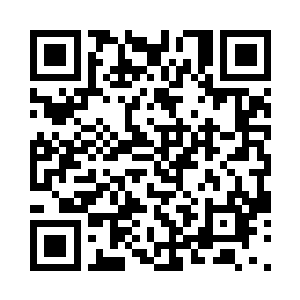 都事到如今了应该装成从不认识她才是二维码生成