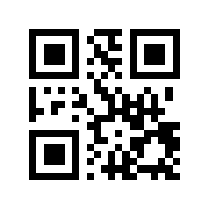 都于二维码生成