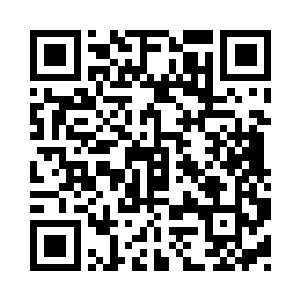 都交给了燎原舰队和昆仑舰队一起执行二维码生成