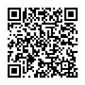 都从内心里希望能有一个修士带领他们度过危机二维码生成