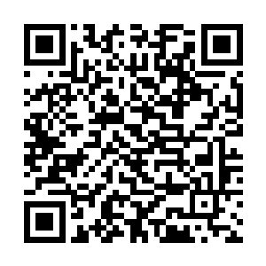 都从客栈出来集中到了松州城中心地带的一片广场处二维码生成